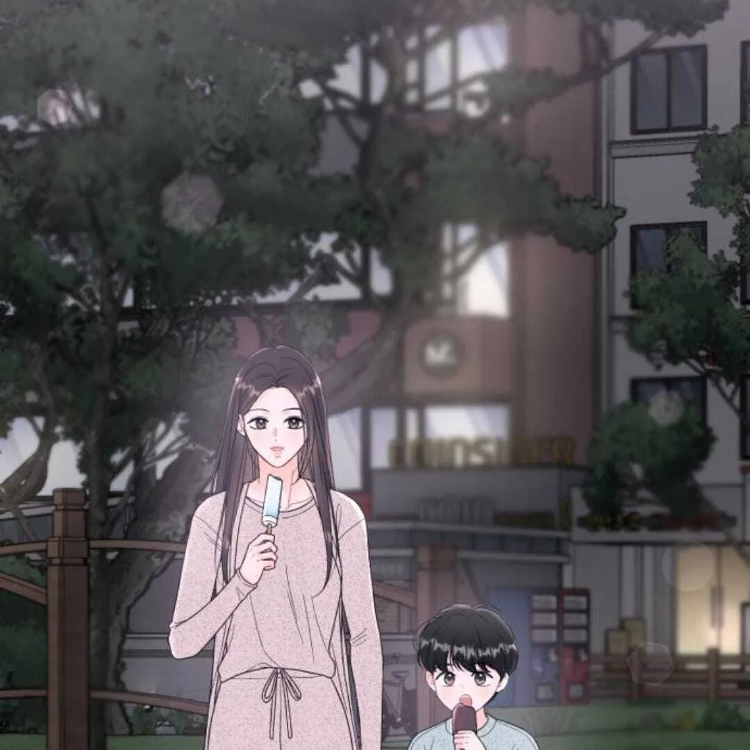 Read One and Only chapter 11 image 62 on Lezhin