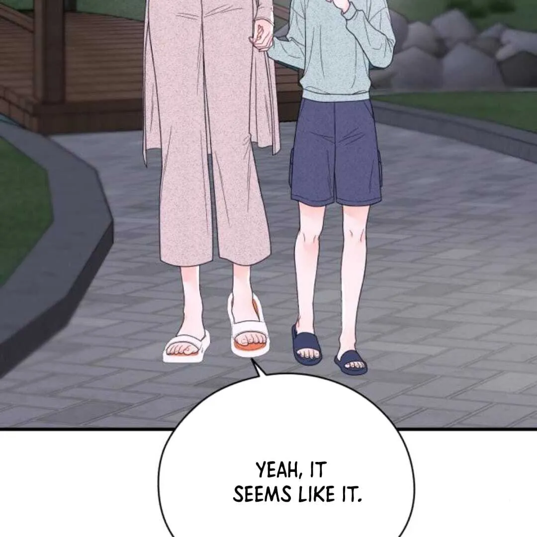 Read One and Only chapter 11 image 63 on Lezhin