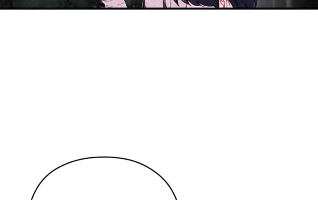 Read One and Only chapter 11 image 65 on Lezhin