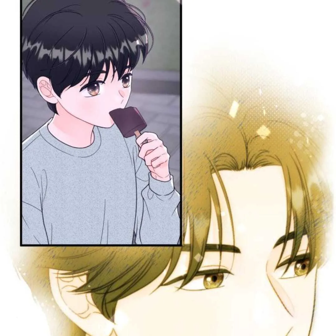 Read One and Only chapter 11 image 66 on Lezhin