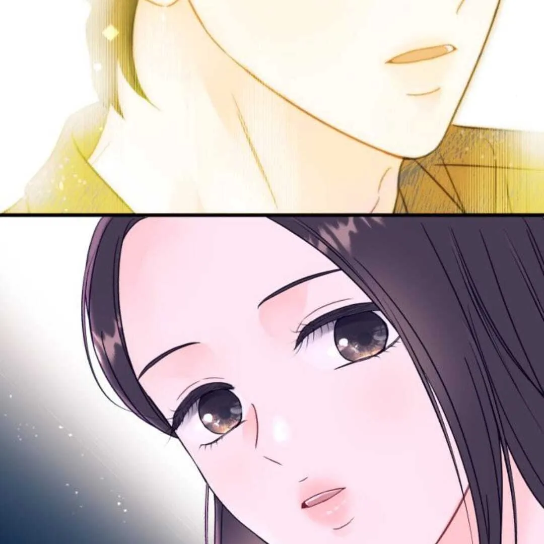 Read One and Only chapter 11 image 67 on Lezhin