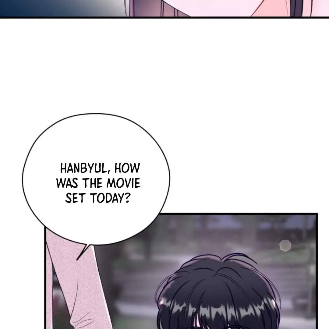 Read One and Only chapter 11 image 68 on Lezhin
