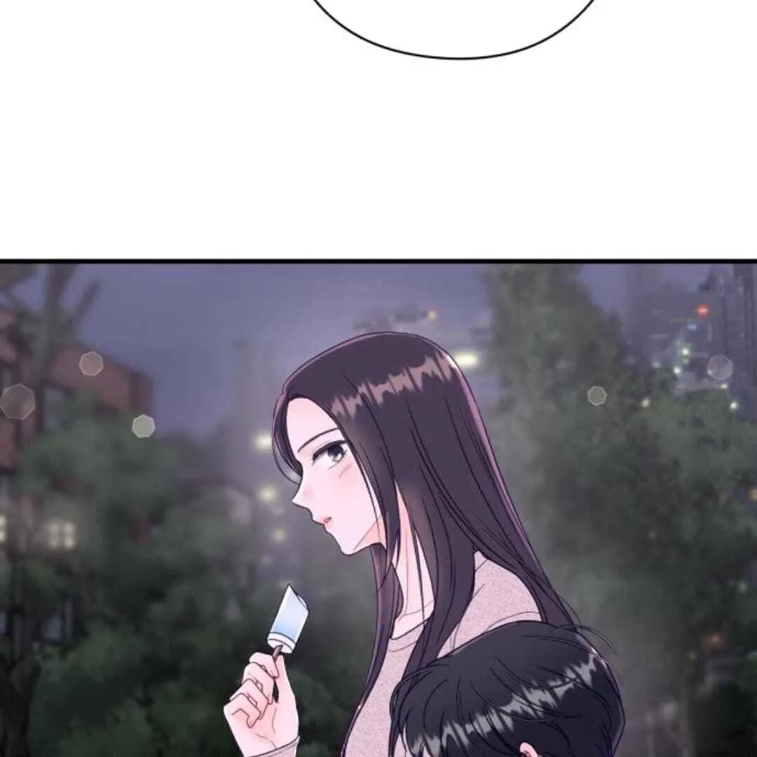 Read One and Only chapter 11 image 69 on Lezhin