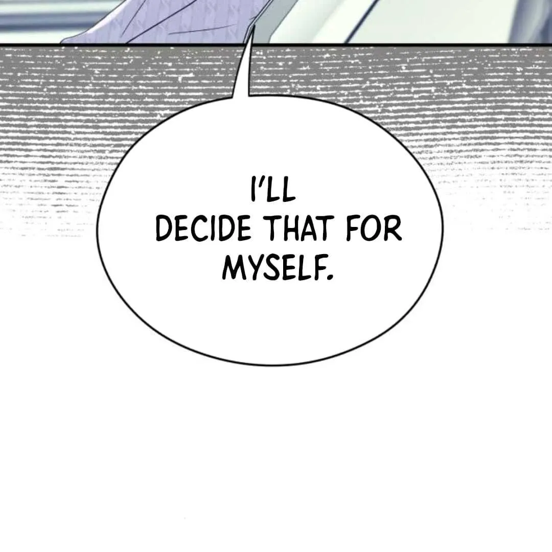 Read One and Only chapter 11 image 7 on Lezhin