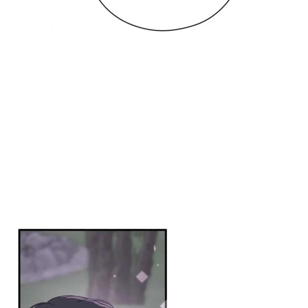 Read One and Only chapter 11 image 70 on Lezhin