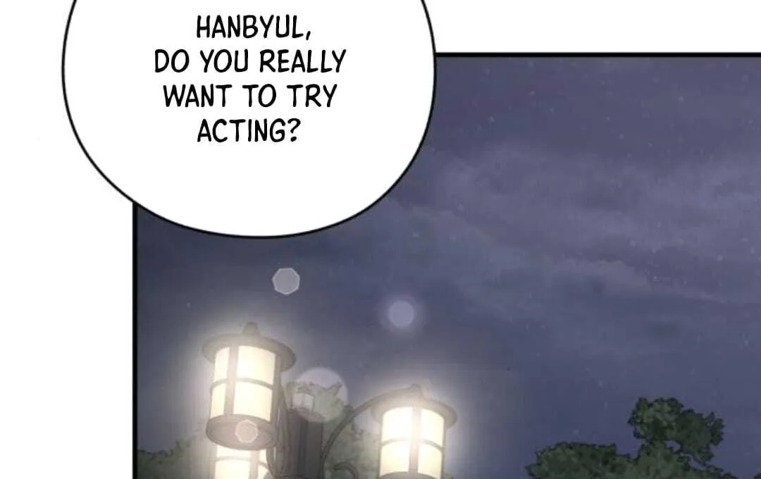 Read One and Only chapter 11 image 71 on Lezhin