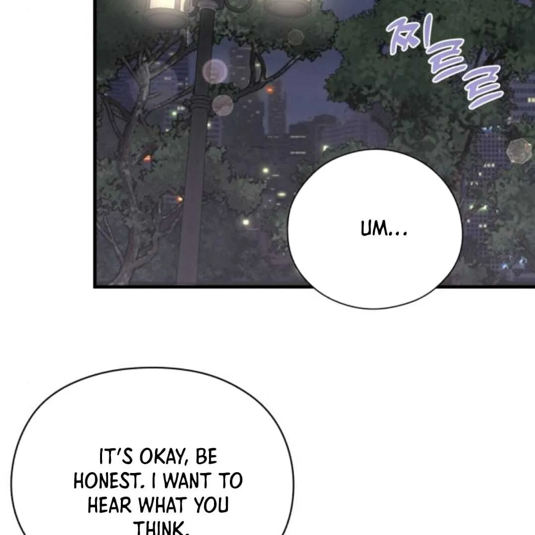 Read One and Only chapter 11 image 72 on Lezhin