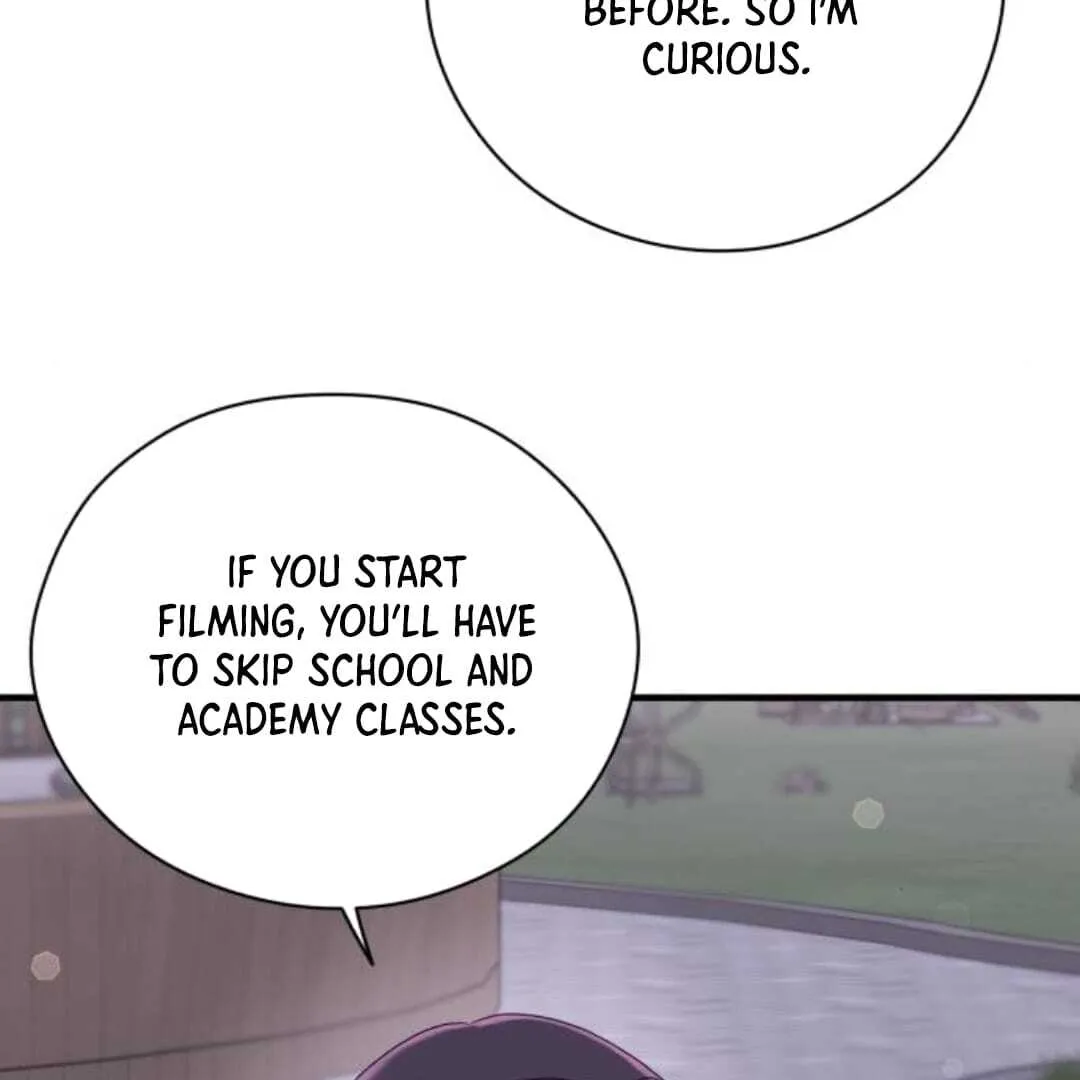 Read One and Only chapter 11 image 73 on Lezhin