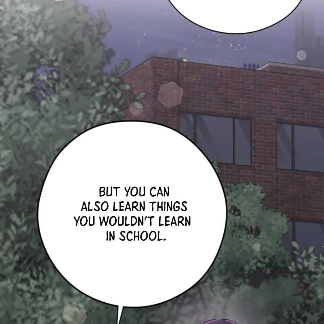 Read One and Only chapter 11 image 75 on Lezhin
