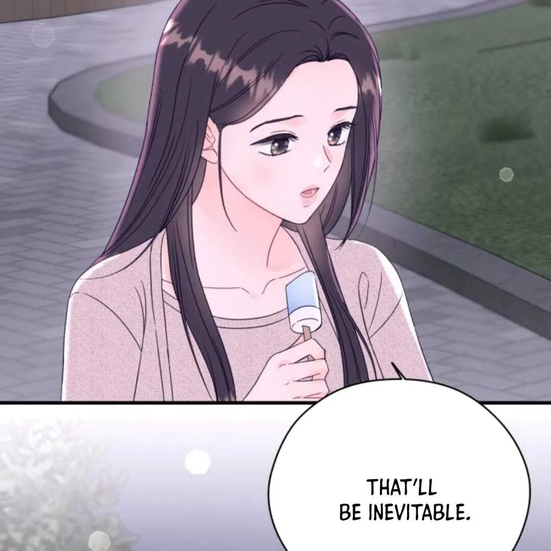 Read One and Only chapter 11 image 76 on Lezhin