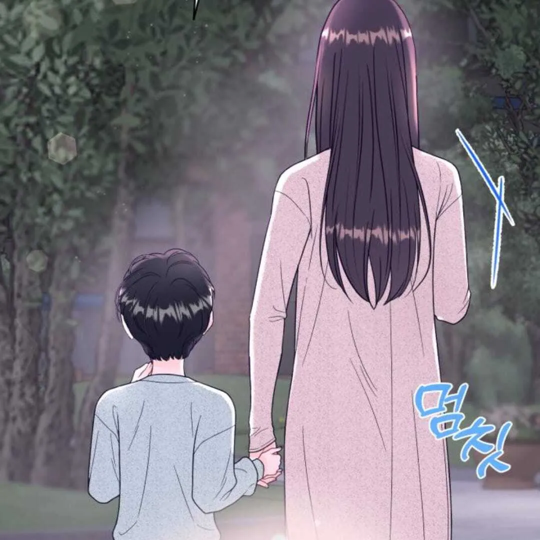 Read One and Only chapter 11 image 77 on Lezhin