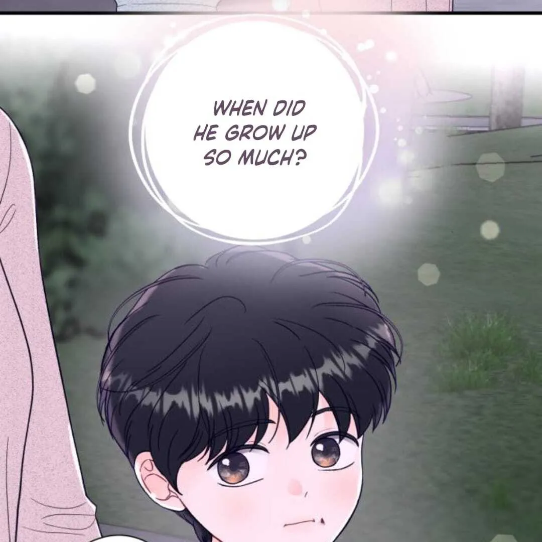 Read One and Only chapter 11 image 78 on Lezhin