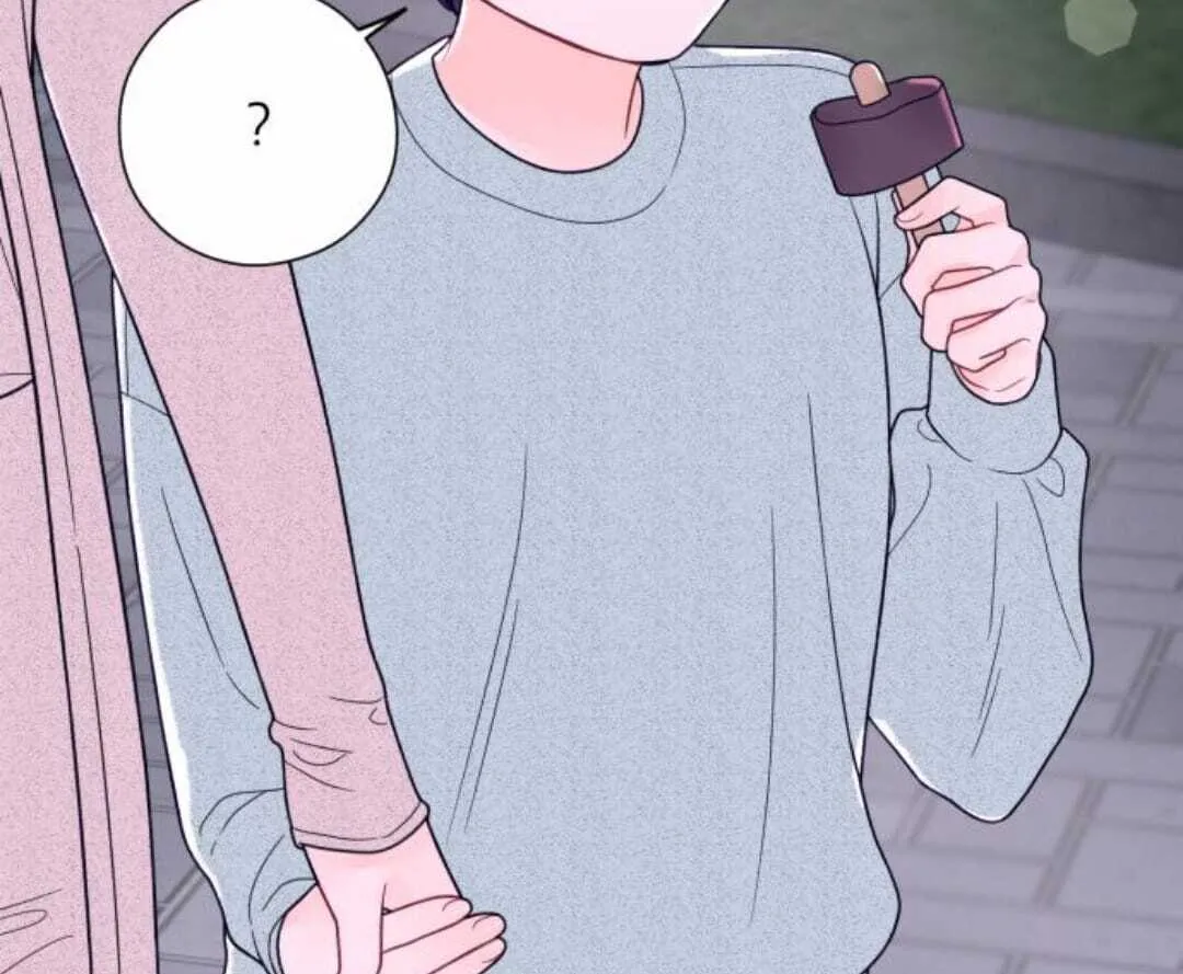 Read One and Only chapter 11 image 79 on Lezhin