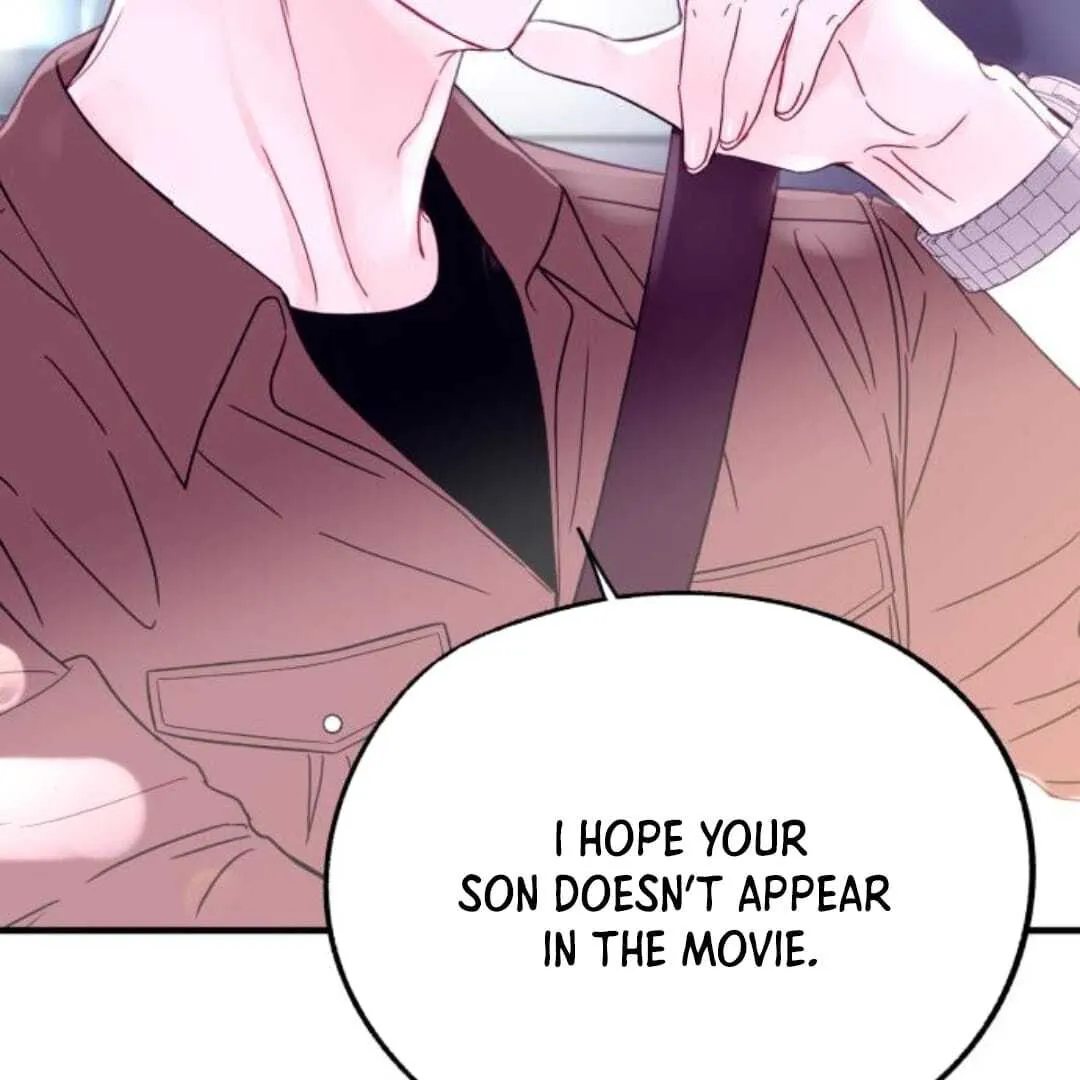 Read One and Only chapter 11 image 8 on Lezhin