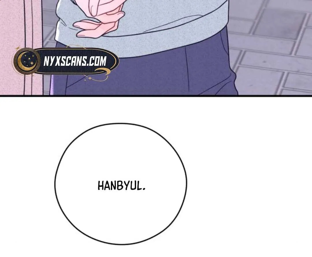 Read One and Only chapter 11 image 80 on Lezhin