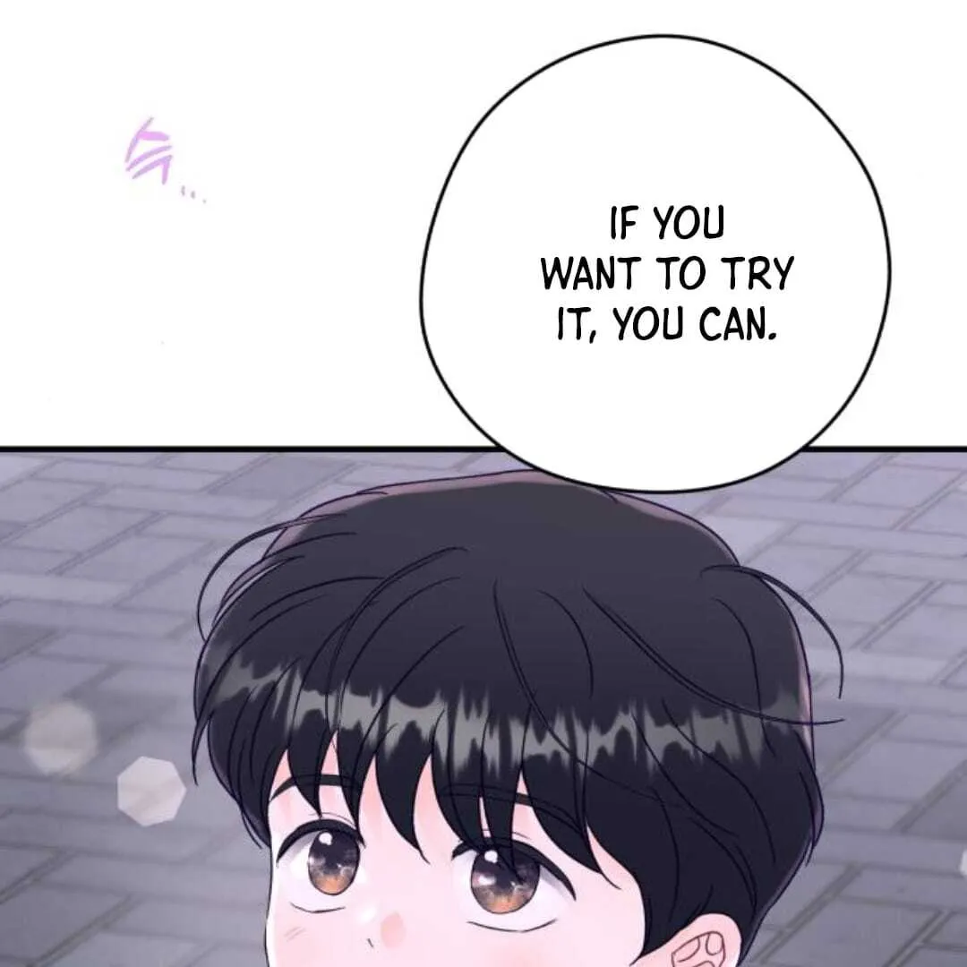 Read One and Only chapter 11 image 81 on Lezhin