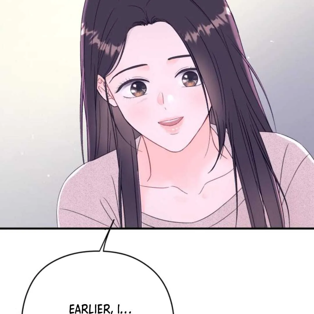 Read One and Only chapter 11 image 82 on Lezhin