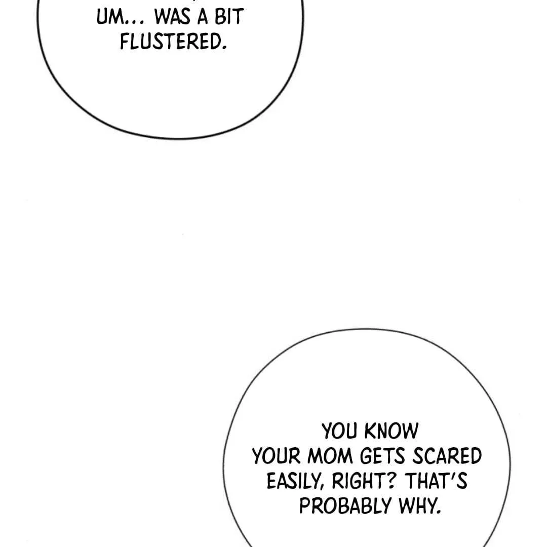Read One and Only chapter 11 image 83 on Lezhin