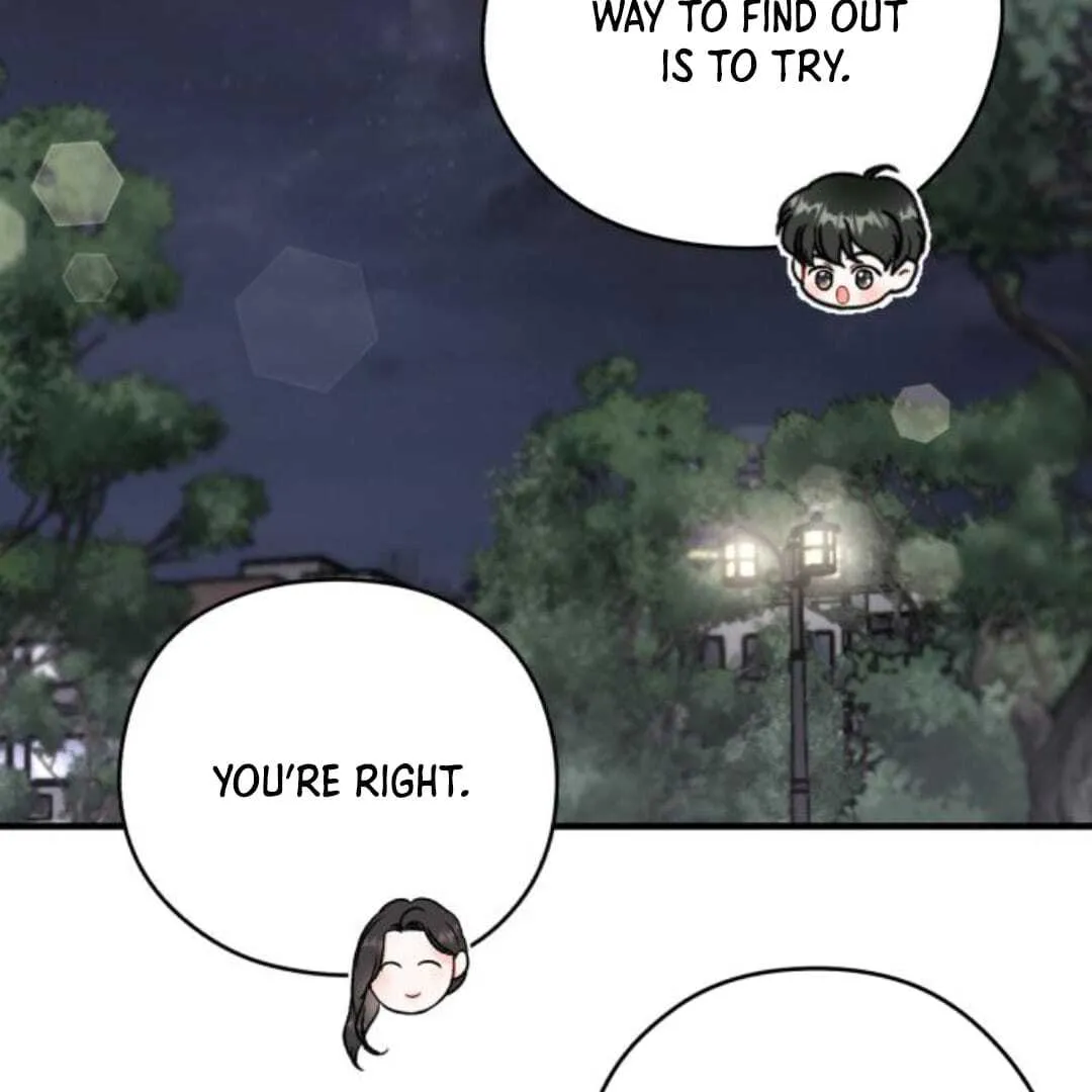Read One and Only chapter 11 image 84 on Lezhin
