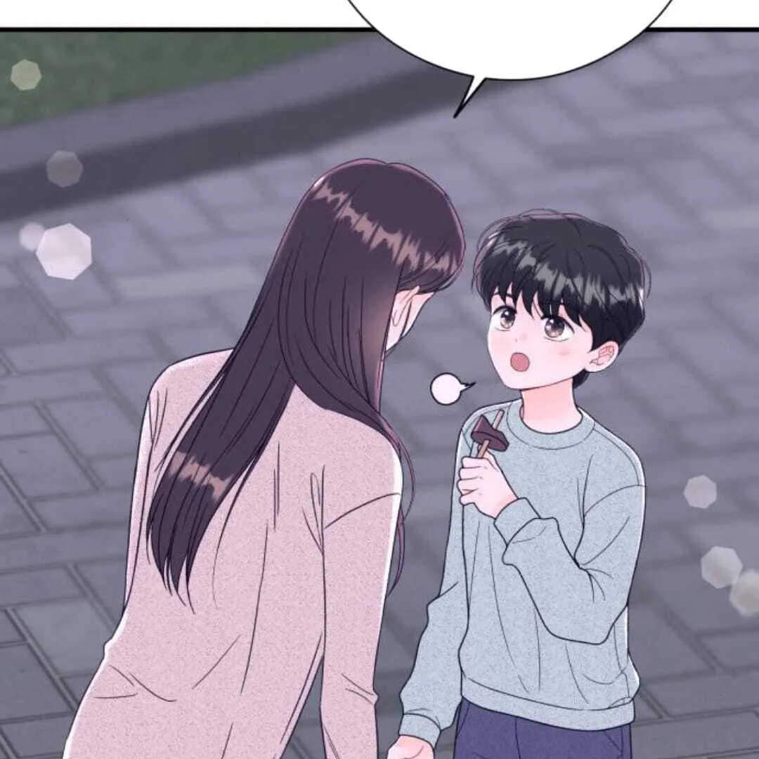 Read One and Only chapter 11 image 85 on Lezhin