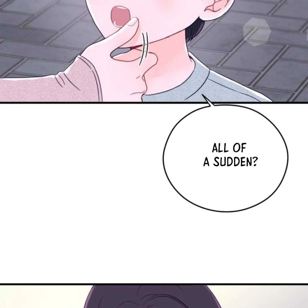 Read One and Only chapter 11 image 87 on Lezhin
