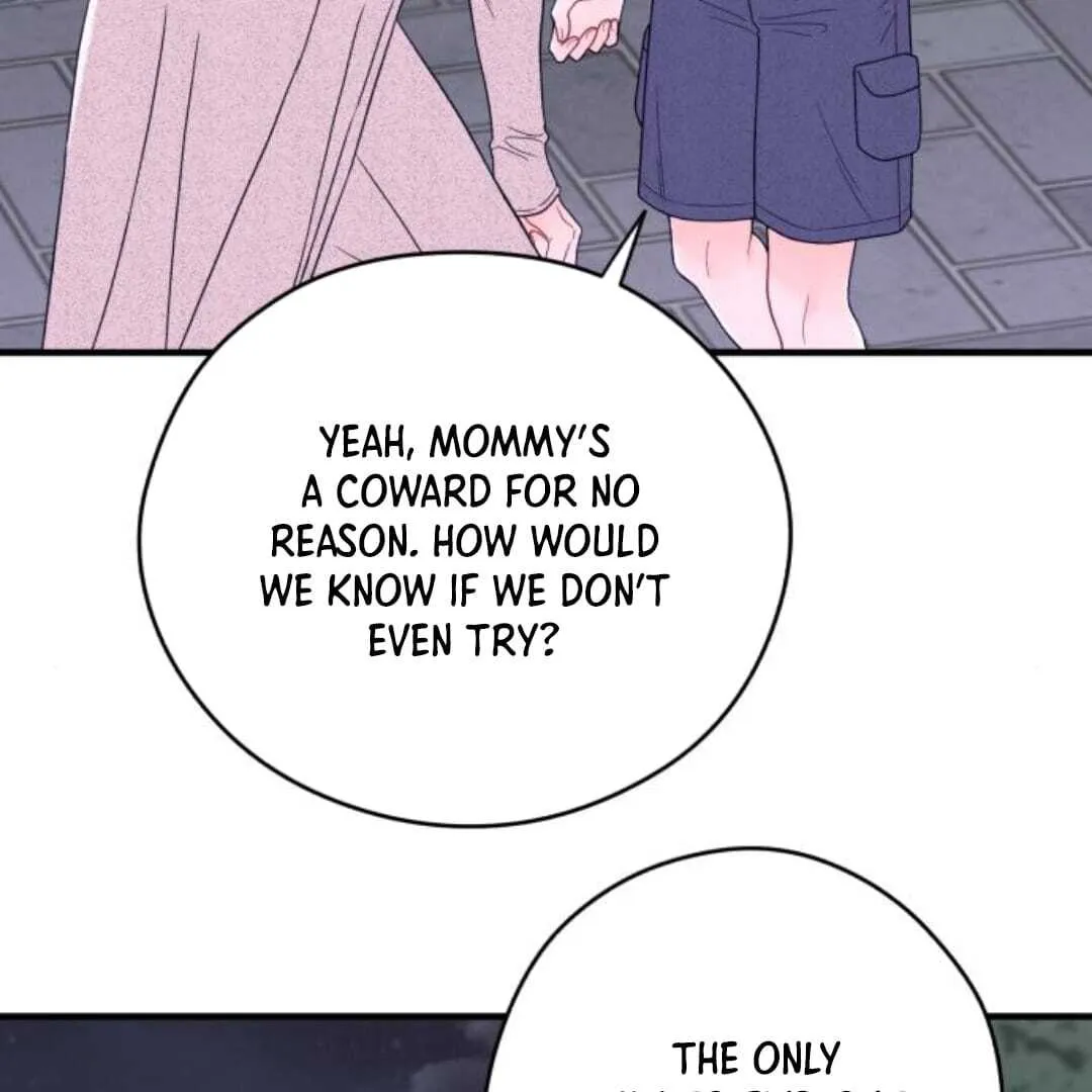 Read One and Only chapter 11 image 88 on Lezhin
