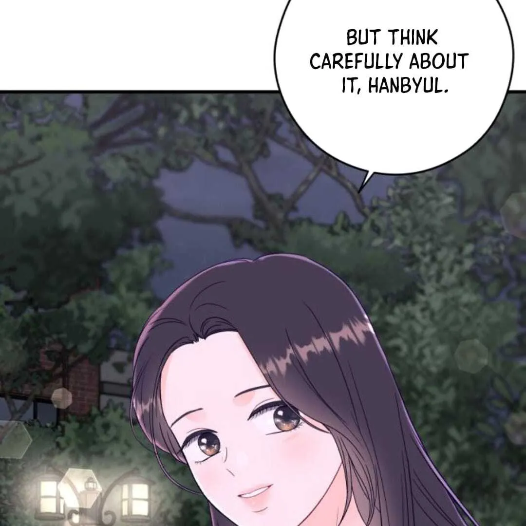 Read One and Only chapter 11 image 89 on Lezhin