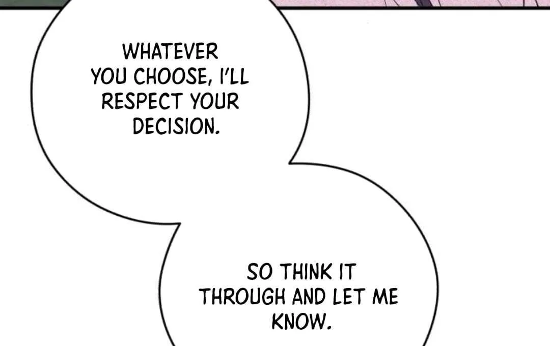 Read One and Only chapter 11 image 90 on Lezhin