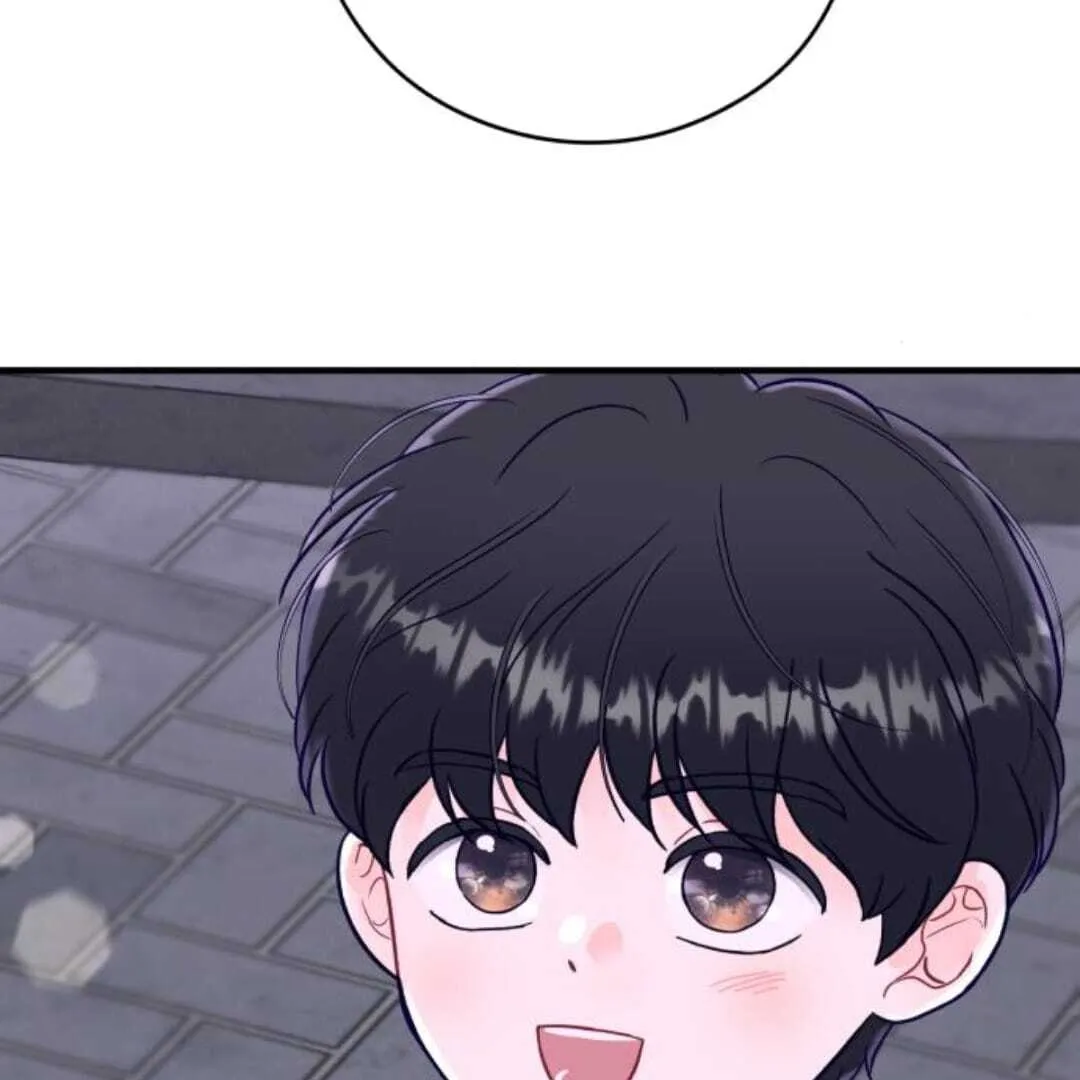 Read One and Only chapter 11 image 91 on Lezhin
