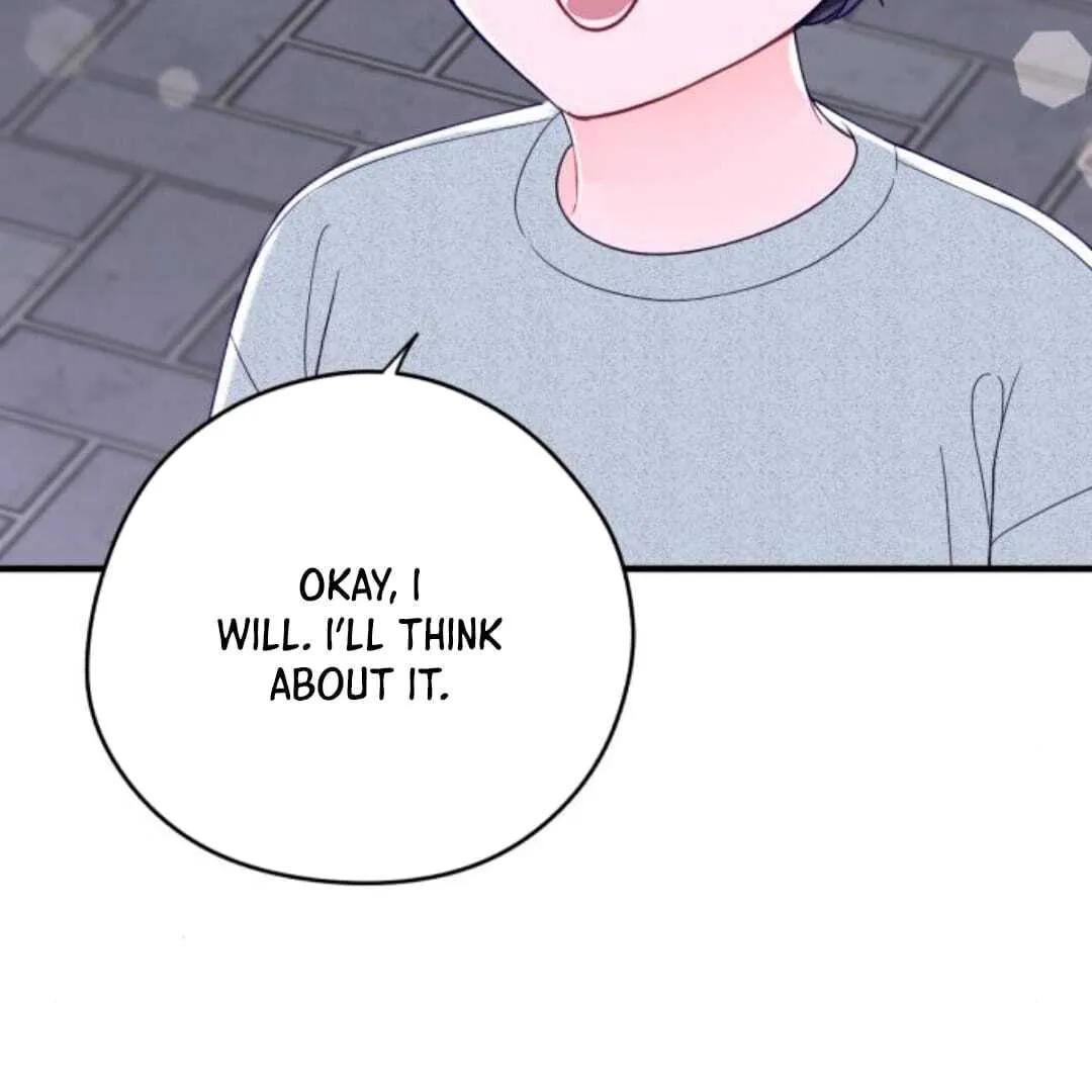 Read One and Only chapter 11 image 93 on Lezhin