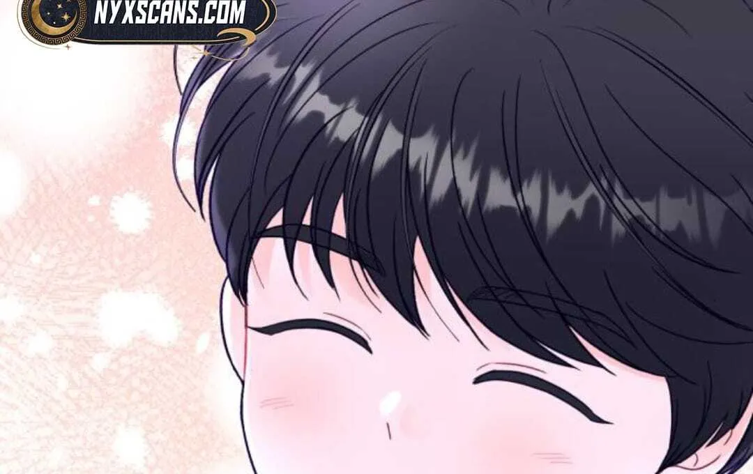 Read One and Only chapter 11 image 94 on Lezhin