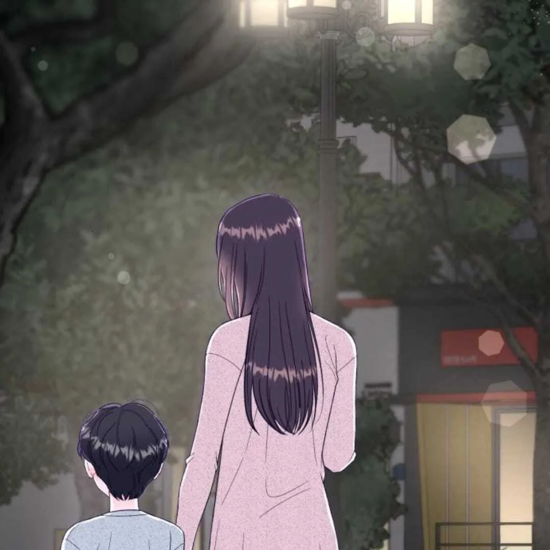 Read One and Only chapter 11 image 95 on Lezhin