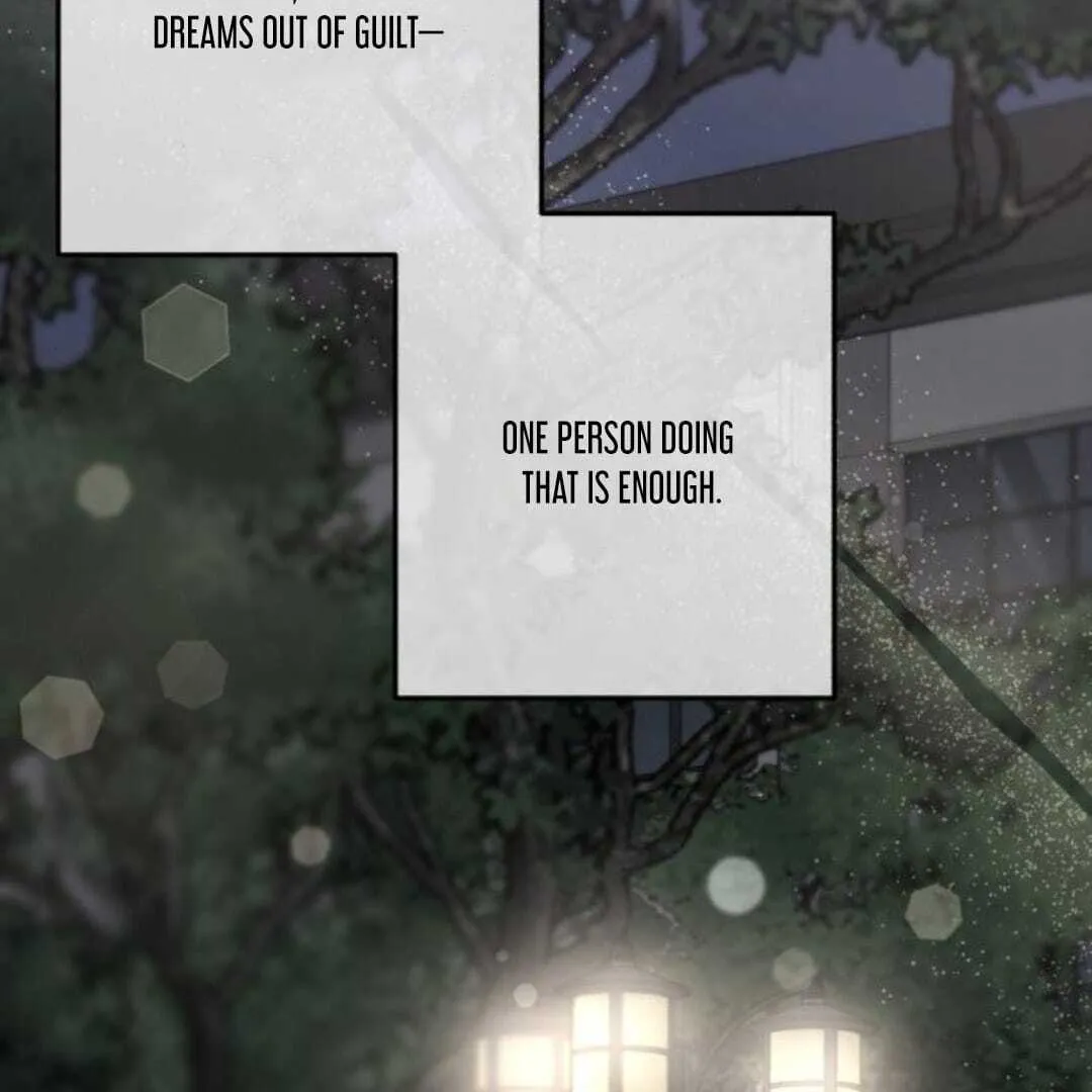 Read One and Only chapter 11 image 96 on Lezhin