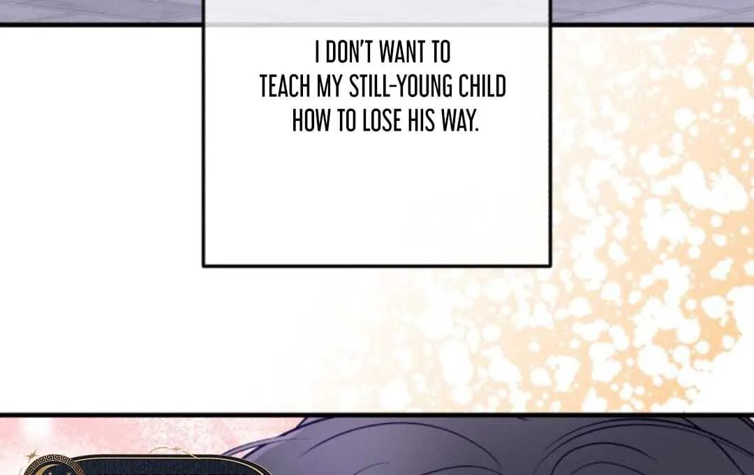 Read One and Only chapter 11 image 97 on Lezhin