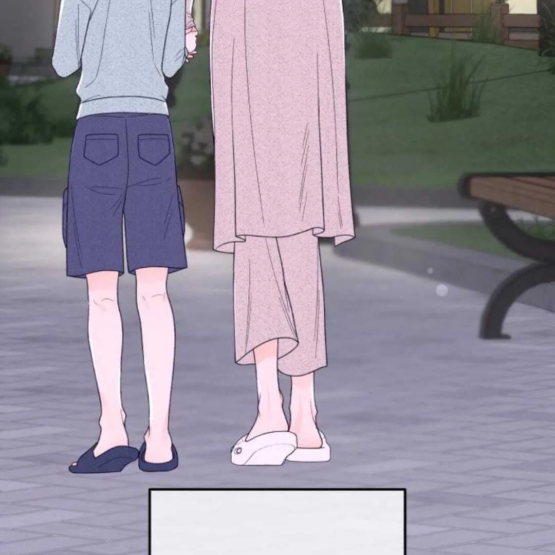 Read One and Only chapter 11 image 99 on Lezhin