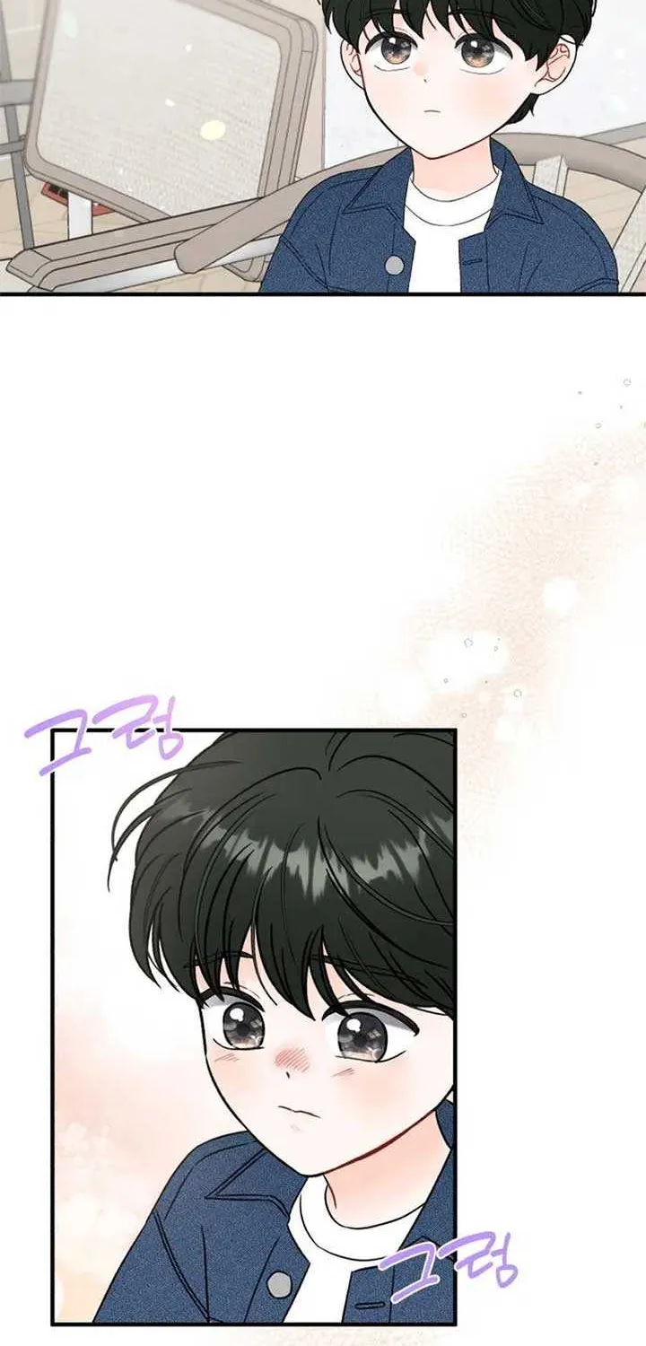 Read One and Only chapter 12 image 12 on Lezhin