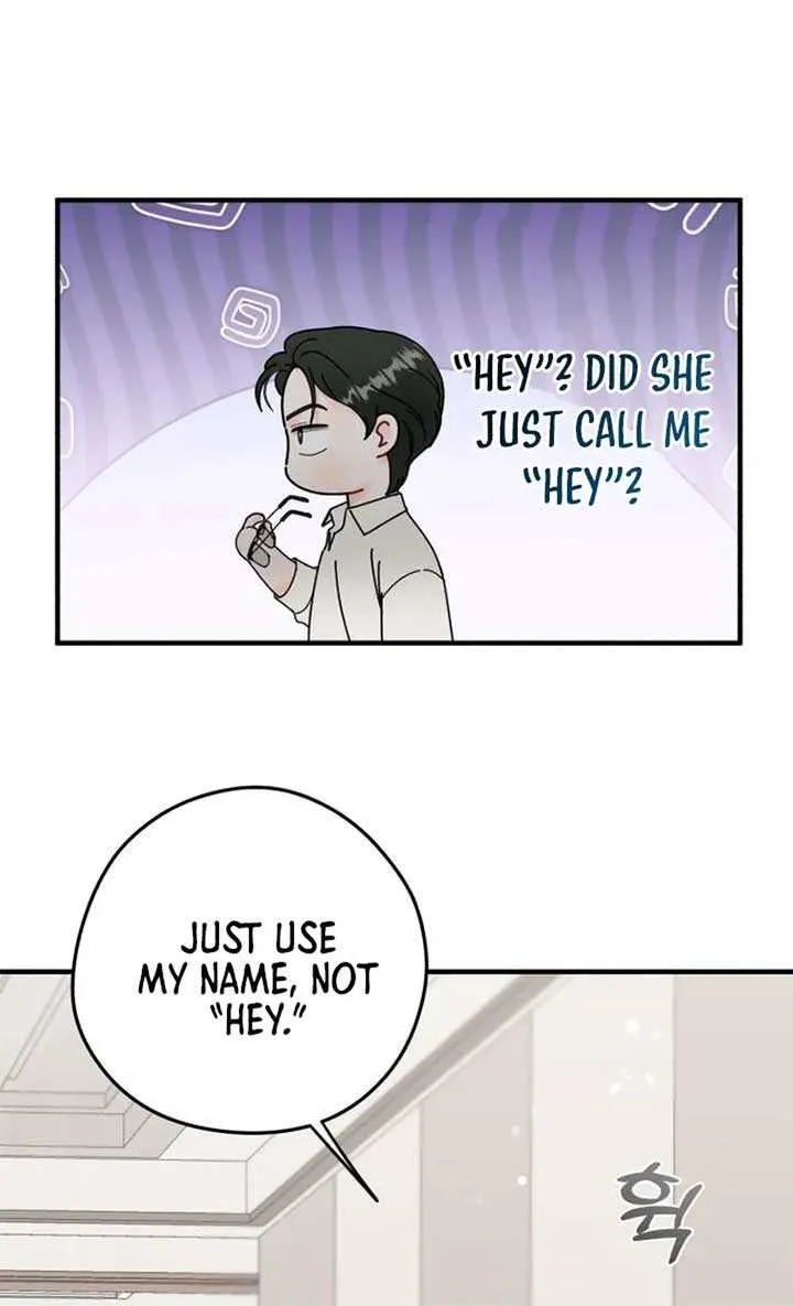 Read One and Only chapter 12 image 17 on Lezhin