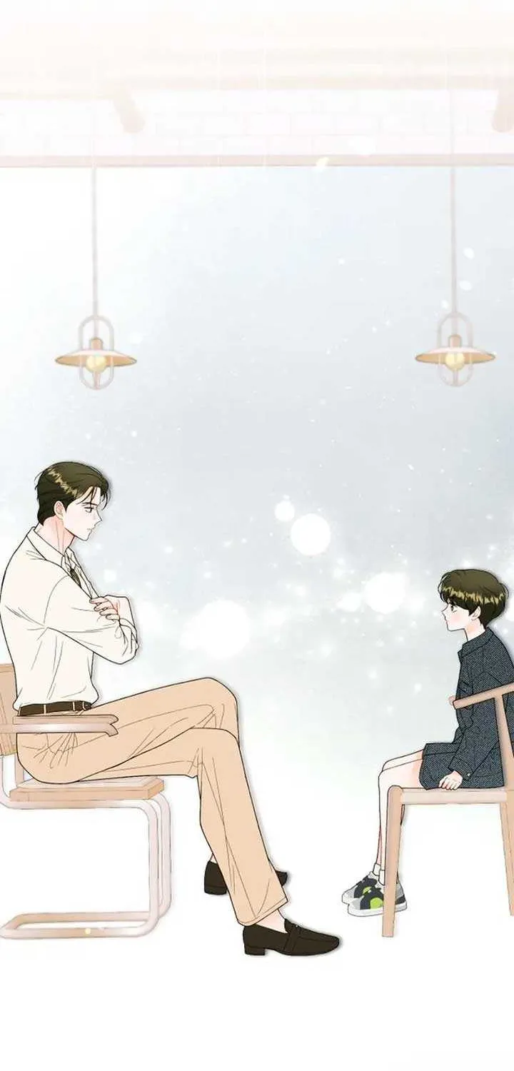 Read One and Only chapter 12 image 2 on Lezhin