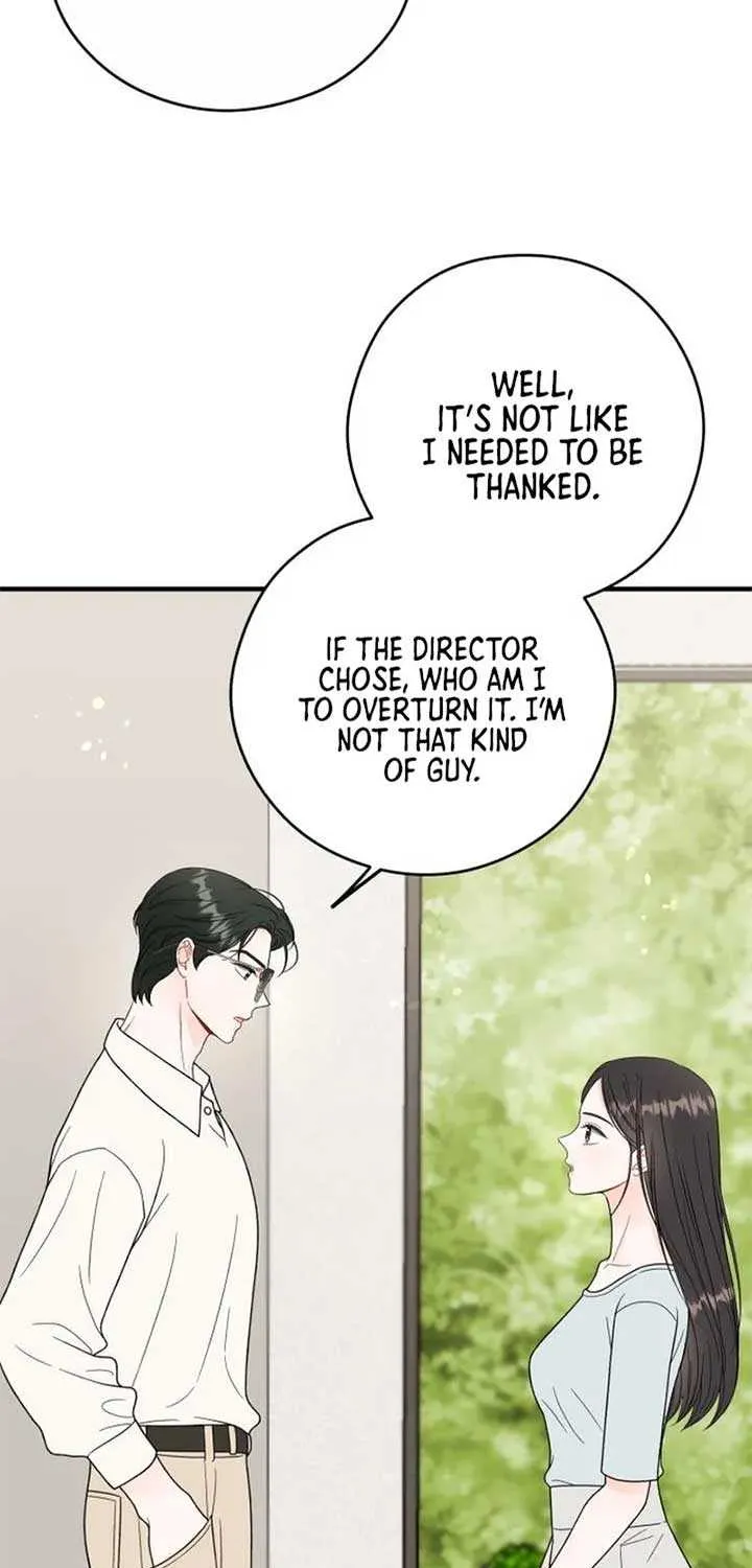 Read One and Only chapter 12 image 20 on Lezhin