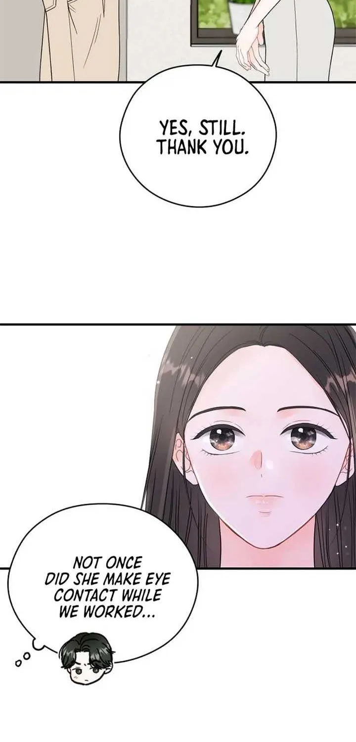 Read One and Only chapter 12 image 21 on Lezhin