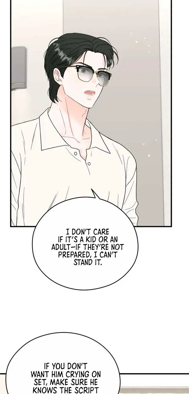 Read One and Only chapter 12 image 24 on Lezhin