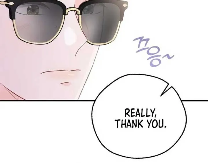 Read One and Only chapter 12 image 26 on Lezhin