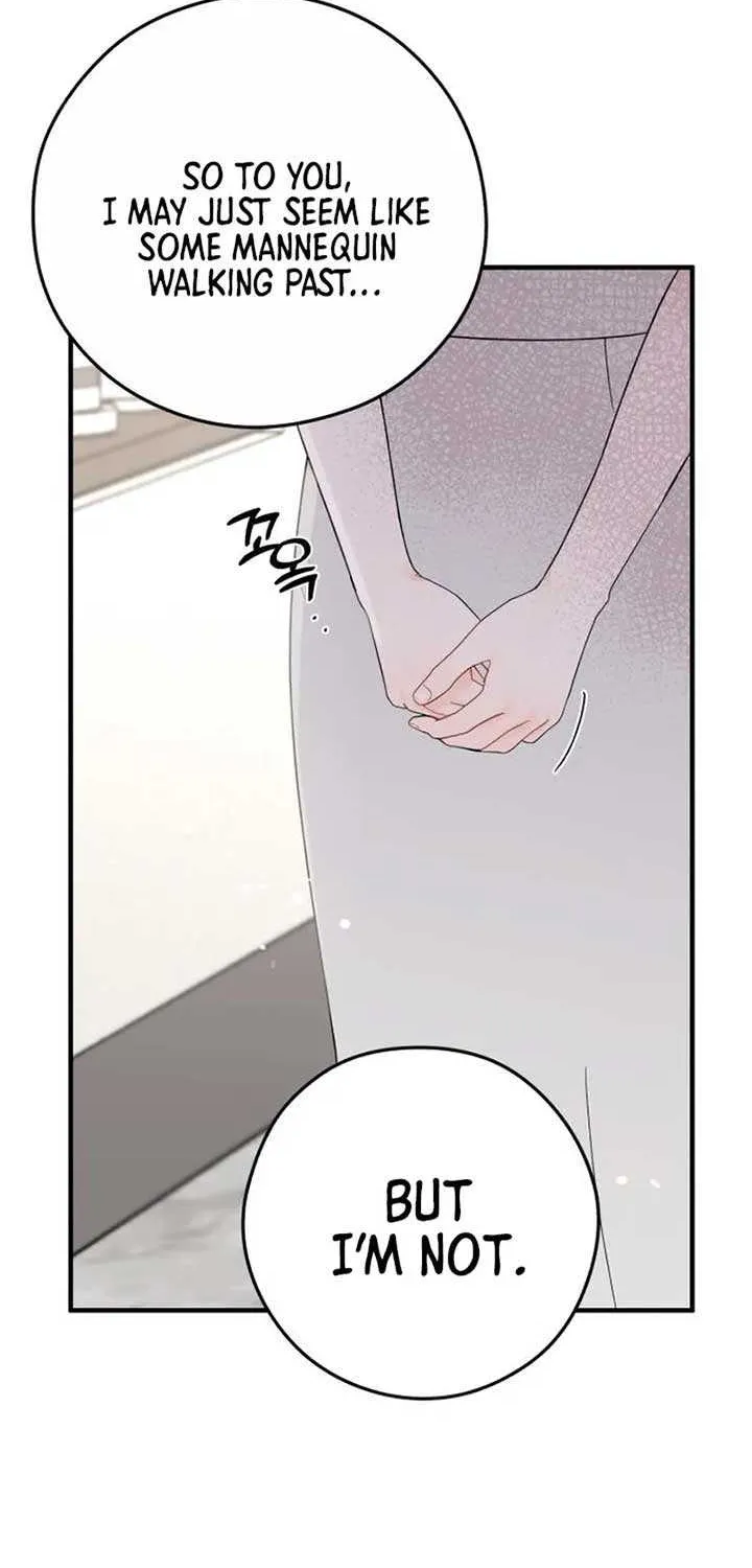 Read One and Only chapter 12 image 28 on Lezhin