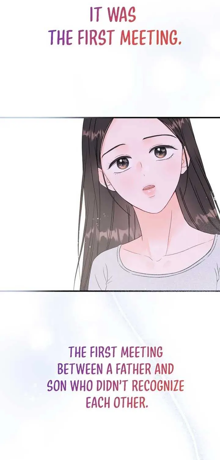 Read One and Only chapter 12 image 3 on Lezhin