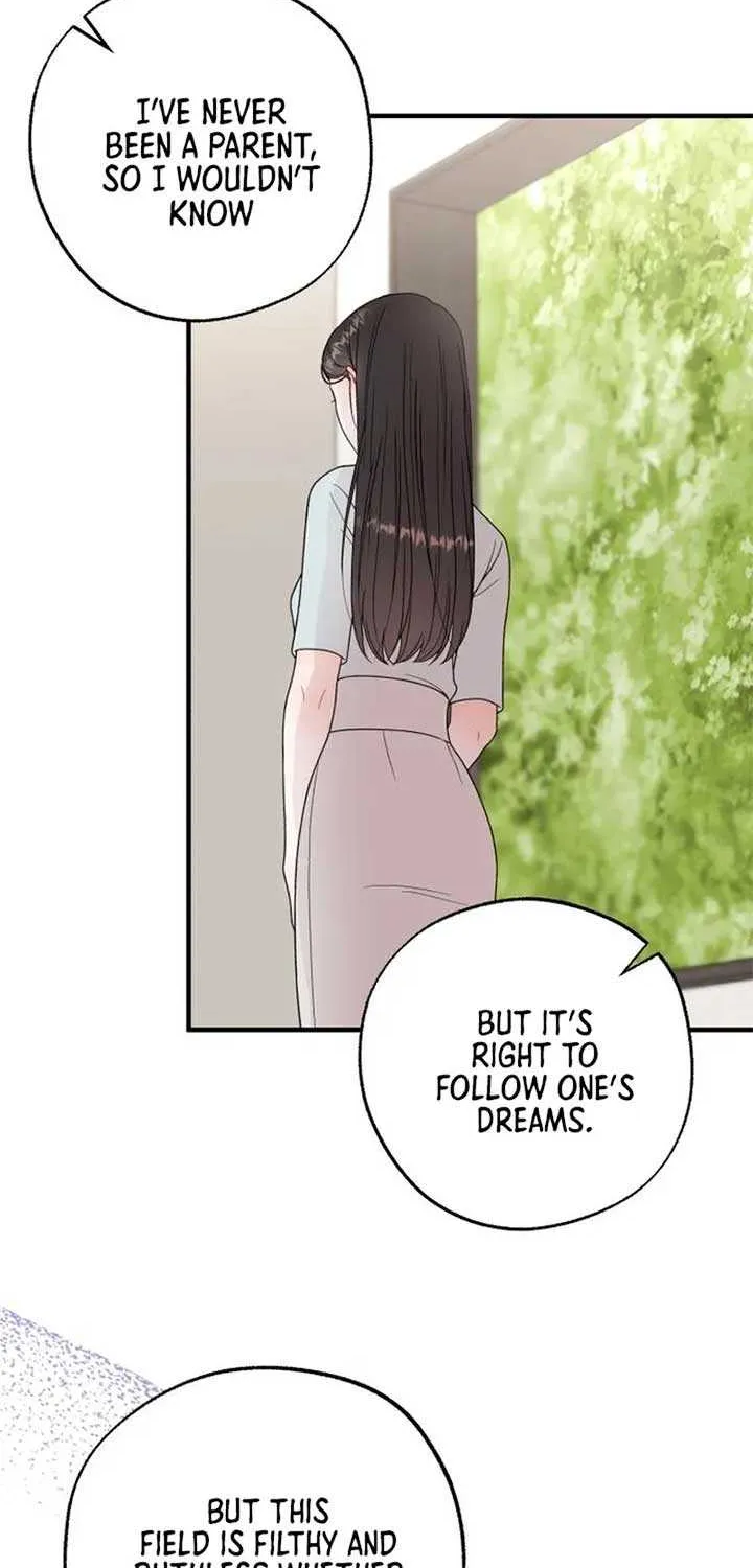 Read One and Only chapter 12 image 30 on Lezhin