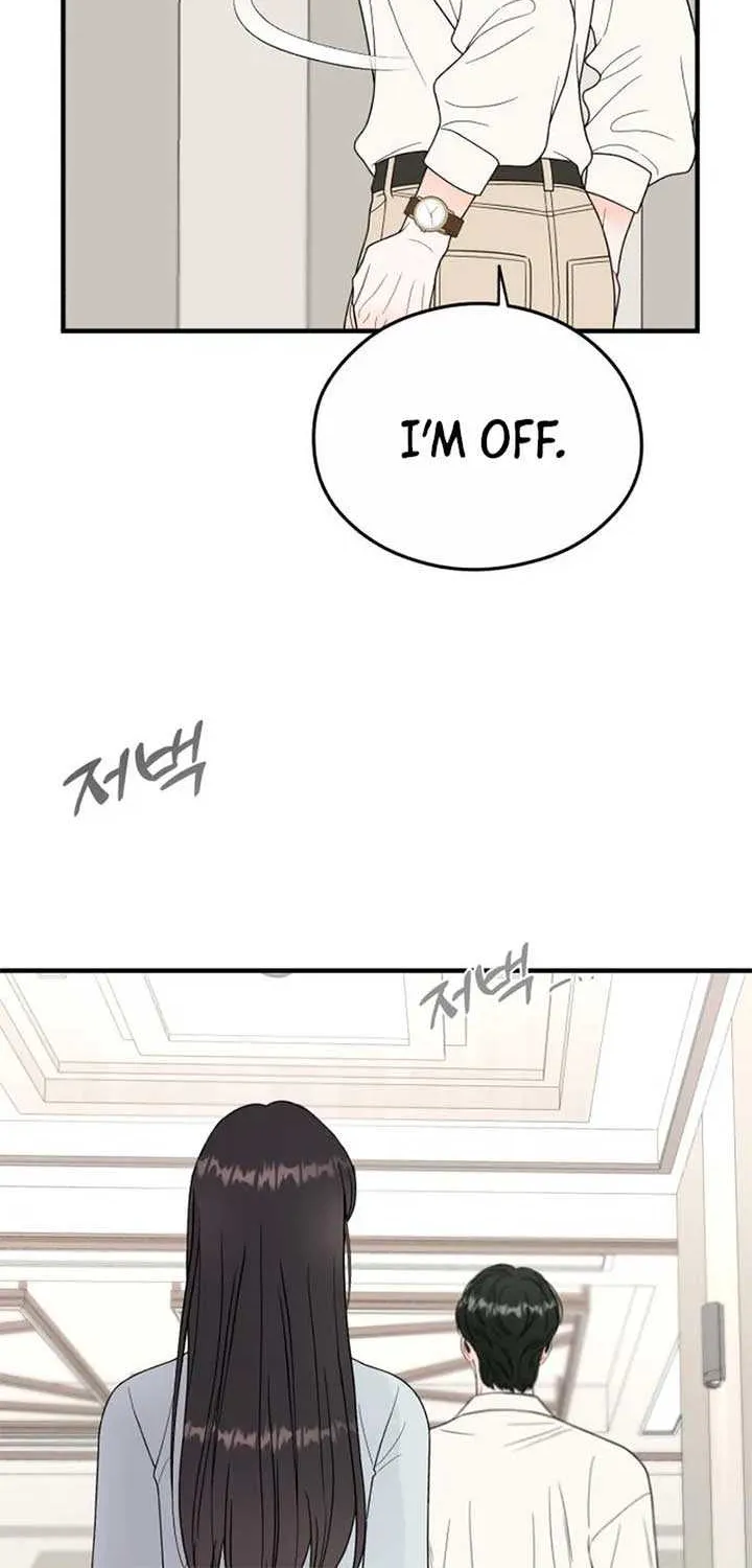 Read One and Only chapter 12 image 32 on Lezhin