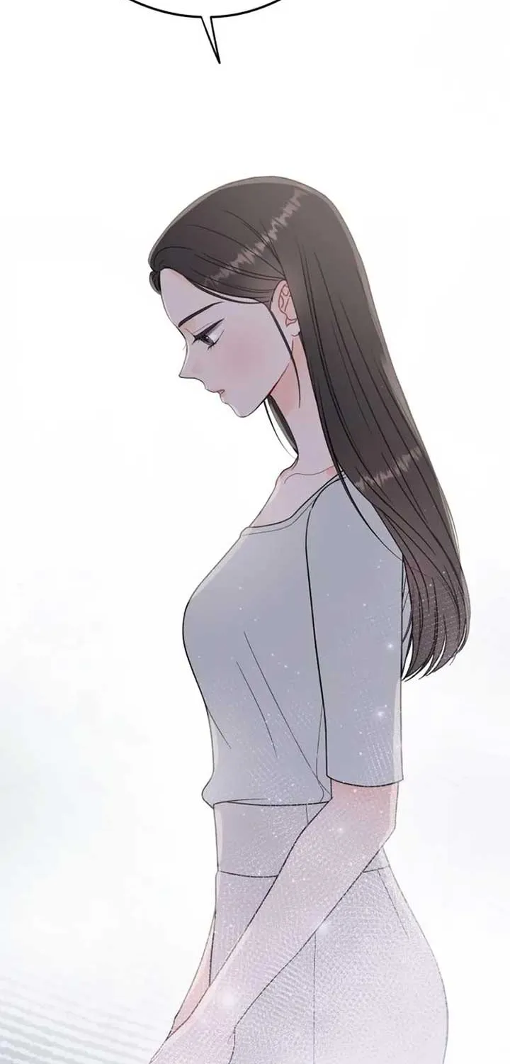 Read One and Only chapter 12 image 34 on Lezhin