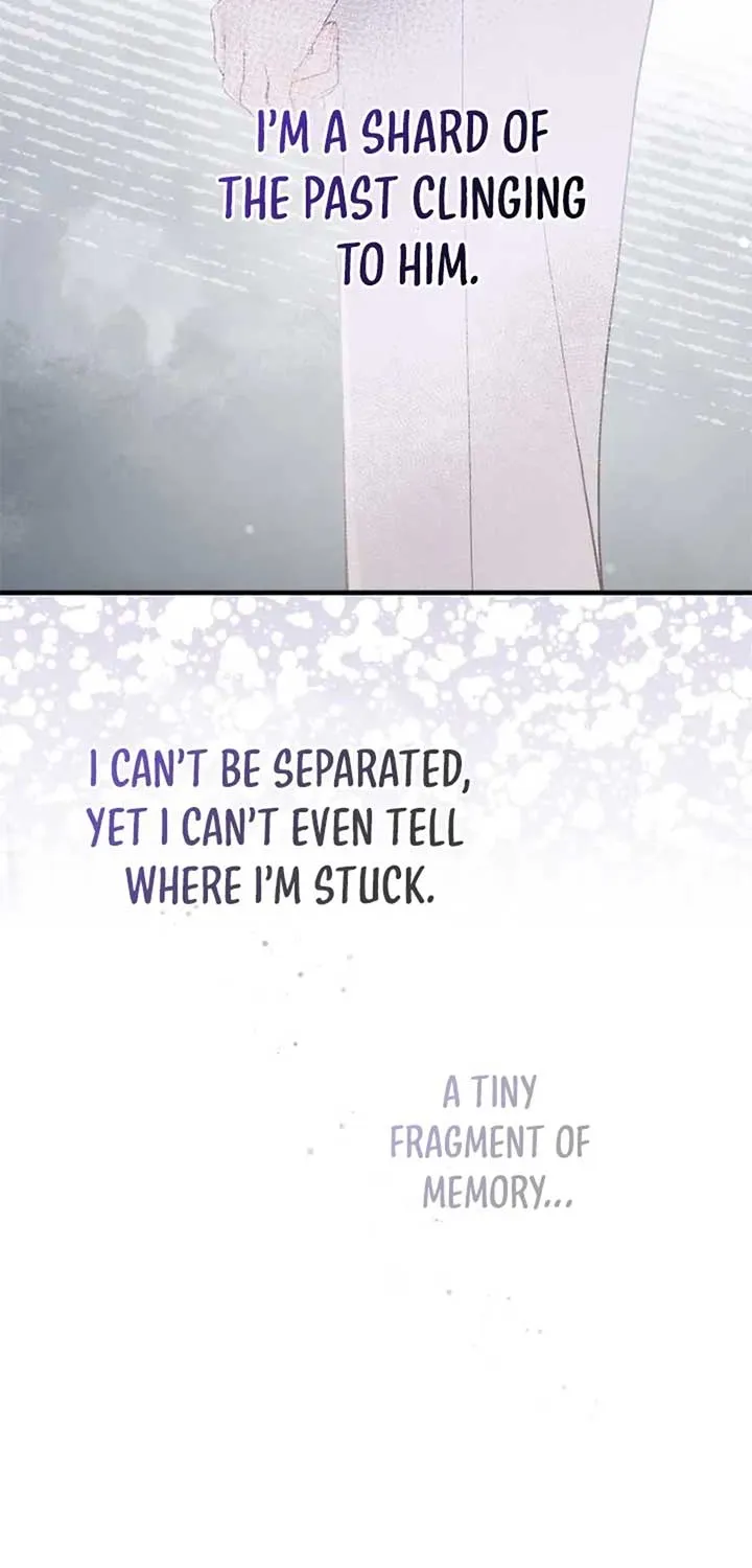 Read One and Only chapter 12 image 35 on Lezhin