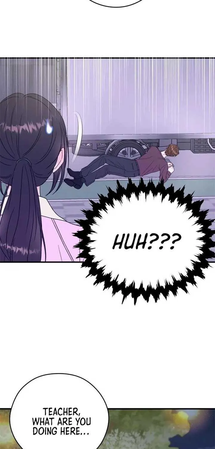 Read One and Only chapter 12 image 40 on Lezhin