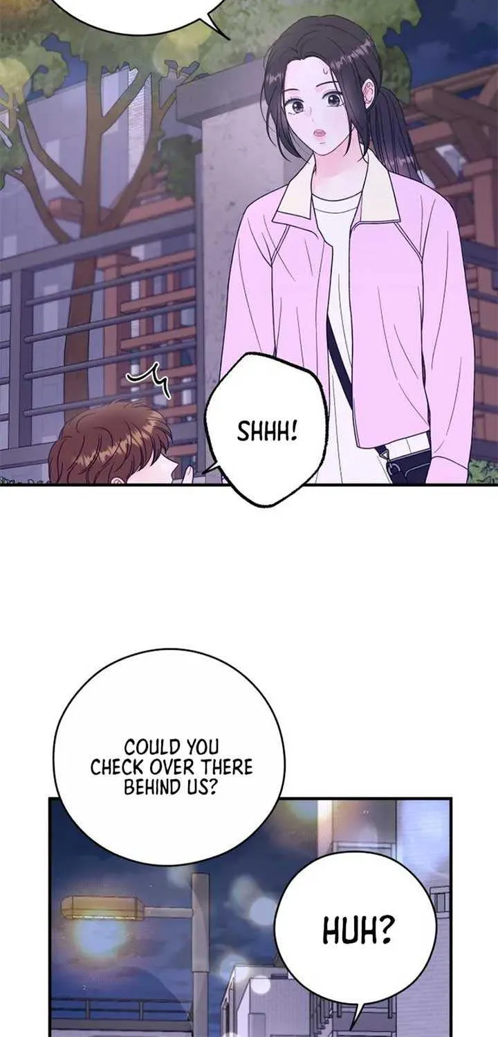 Read One and Only chapter 12 image 41 on Lezhin